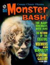 Monster Bash #19